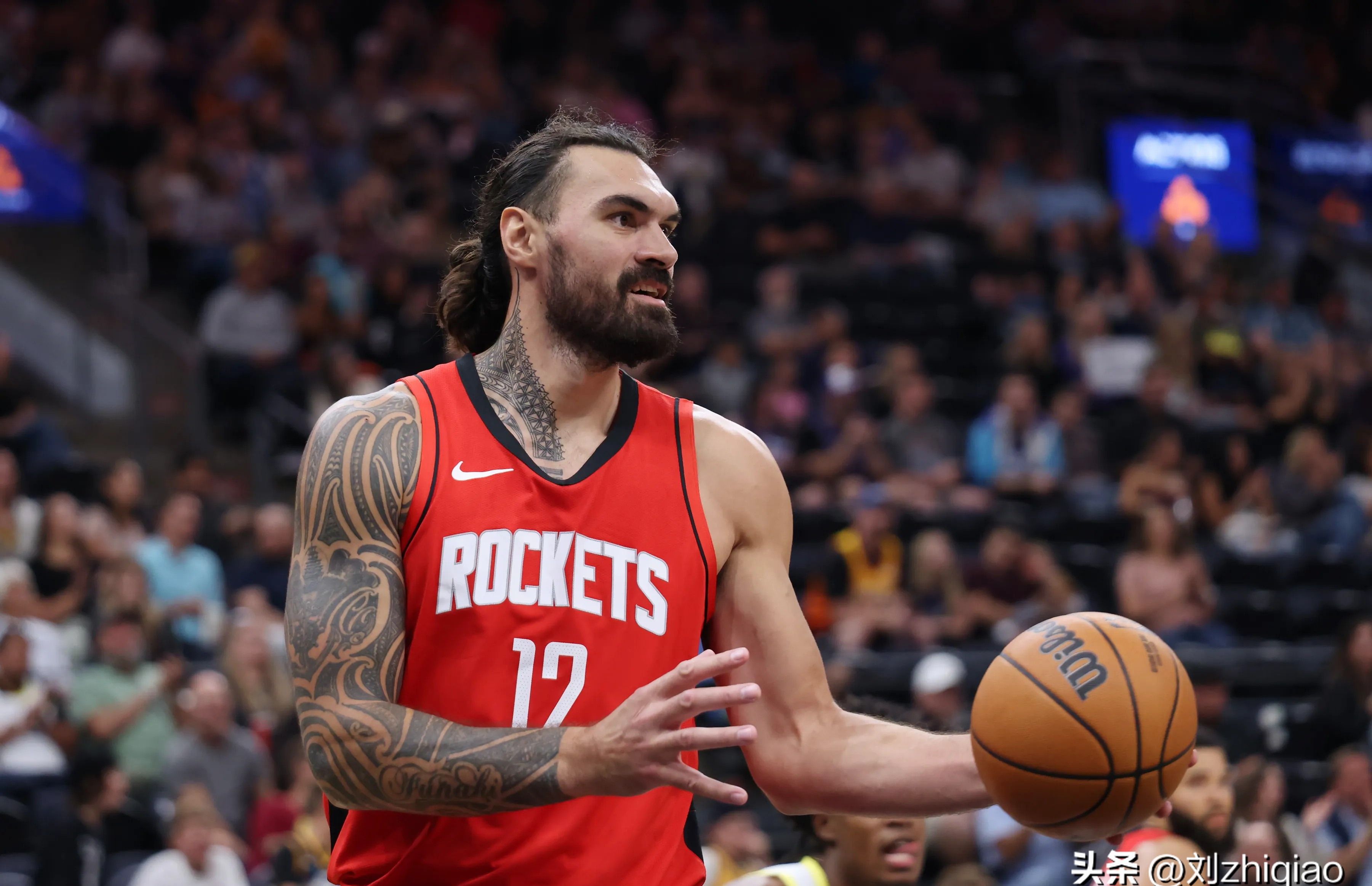 开云APP-活塞控卫斯密斯得分出手率高，引发热议的简单介绍