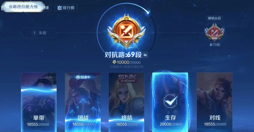 开云APP-王者荣耀战术调整奏效，成功扭转局势的简单介绍