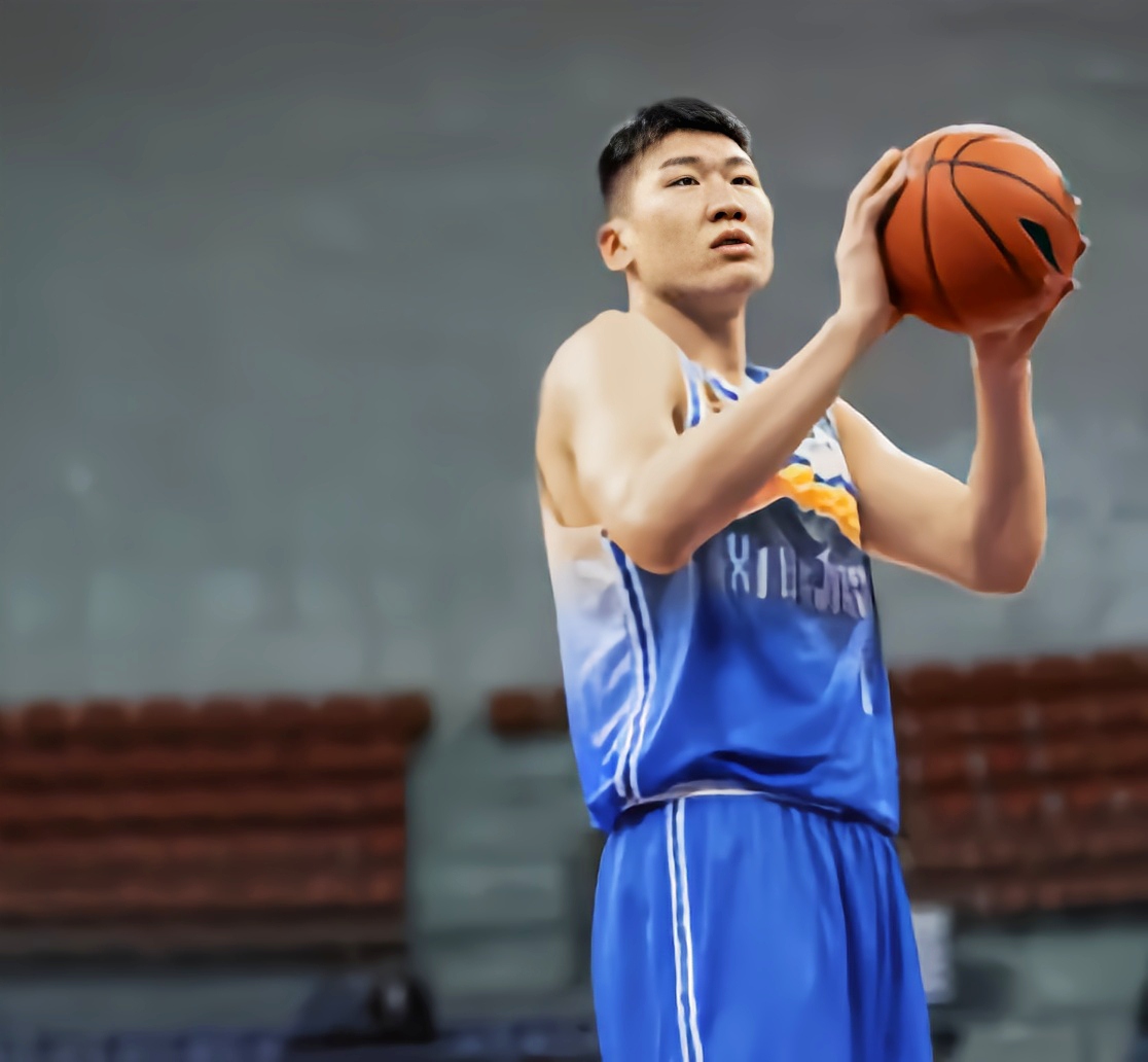 包含新疆队横扫山东队，胡金秋惊艳四座的词条