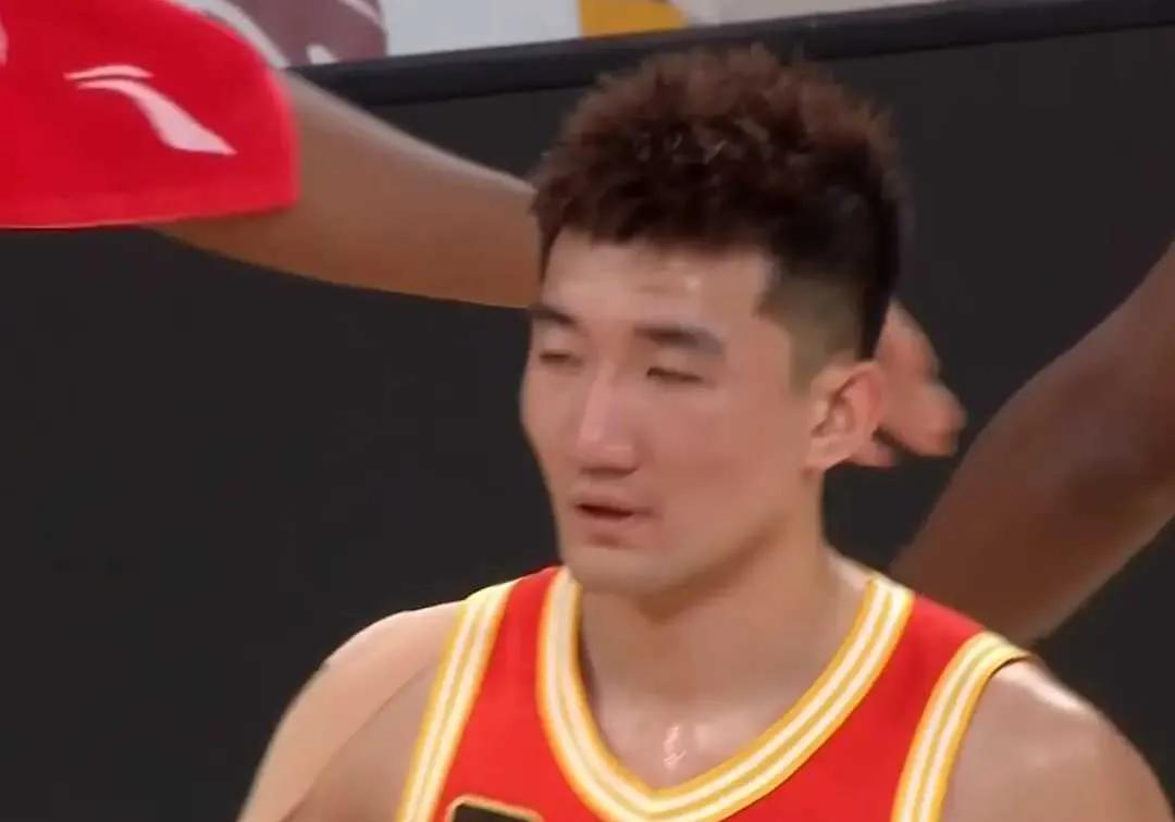 开云平台-青岛队逆转辽宁队，孙铭徽点燃赛场