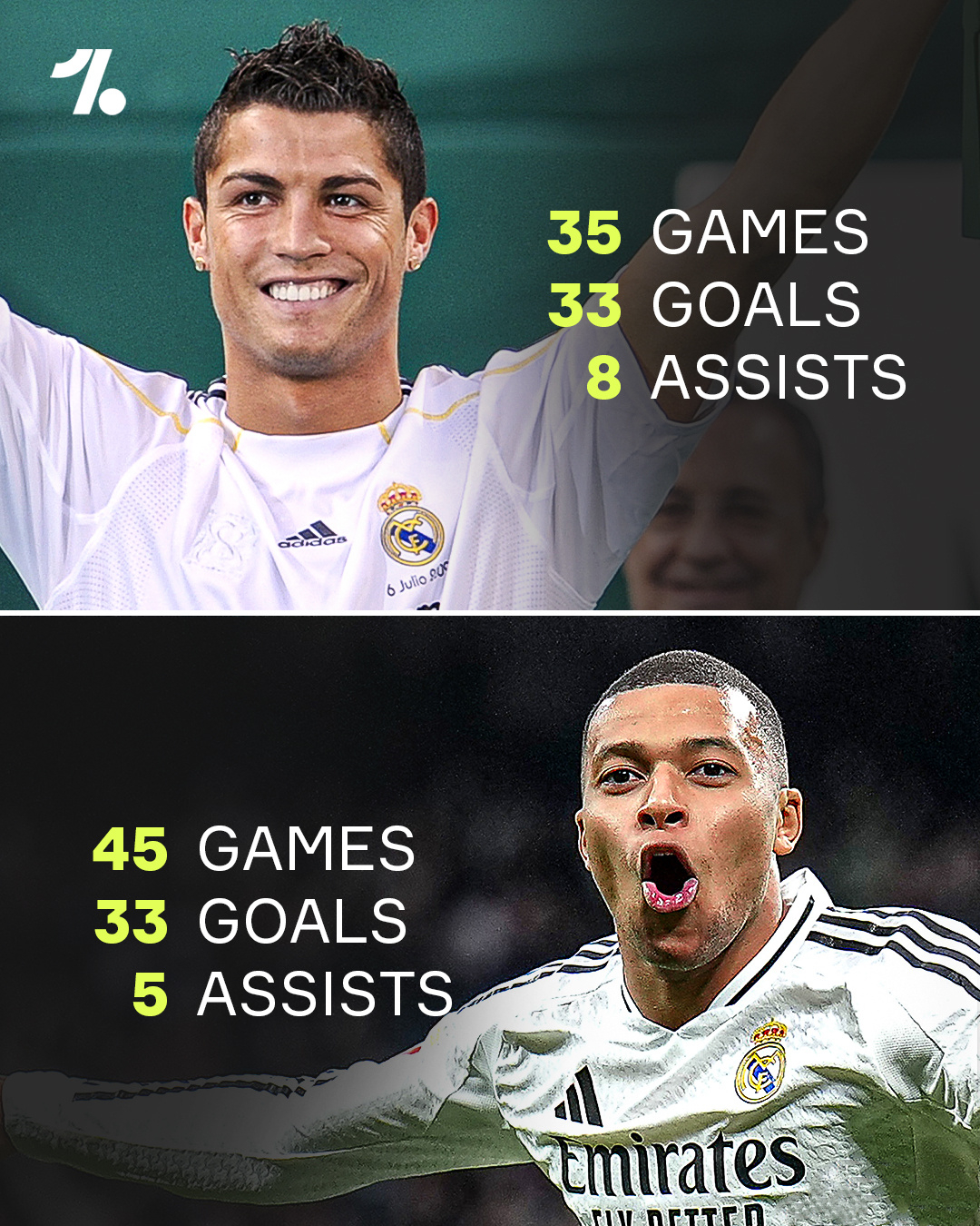 马赛翻盘荷兰，姆巴佩关键制胜