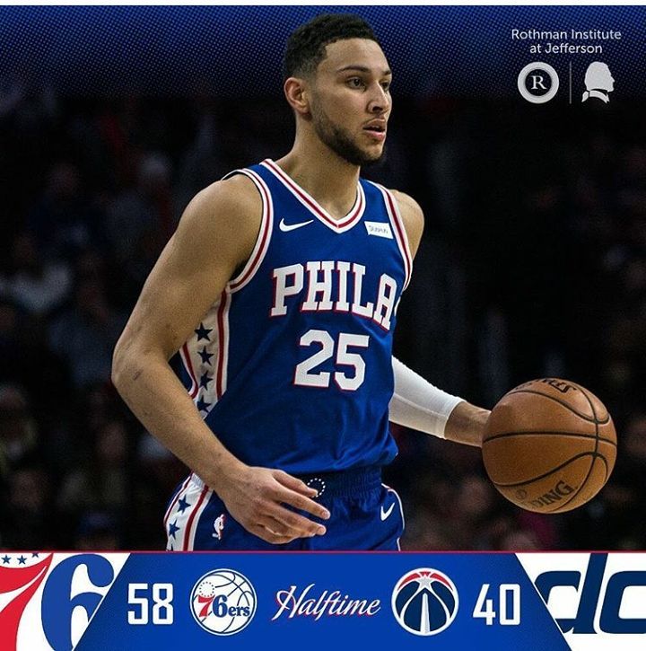 太阳轻取步行者，西亚卡姆刷新纪录