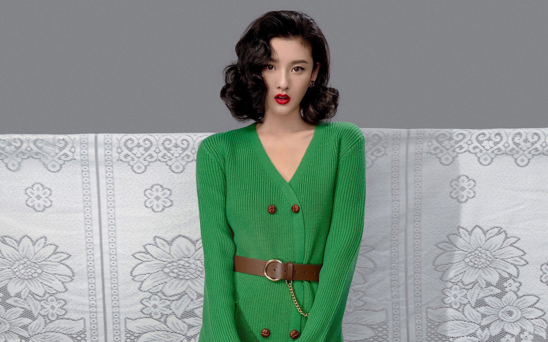 一人屠榜难救主!加克波数据爆炸夜,映照现代足球最残酷悖论