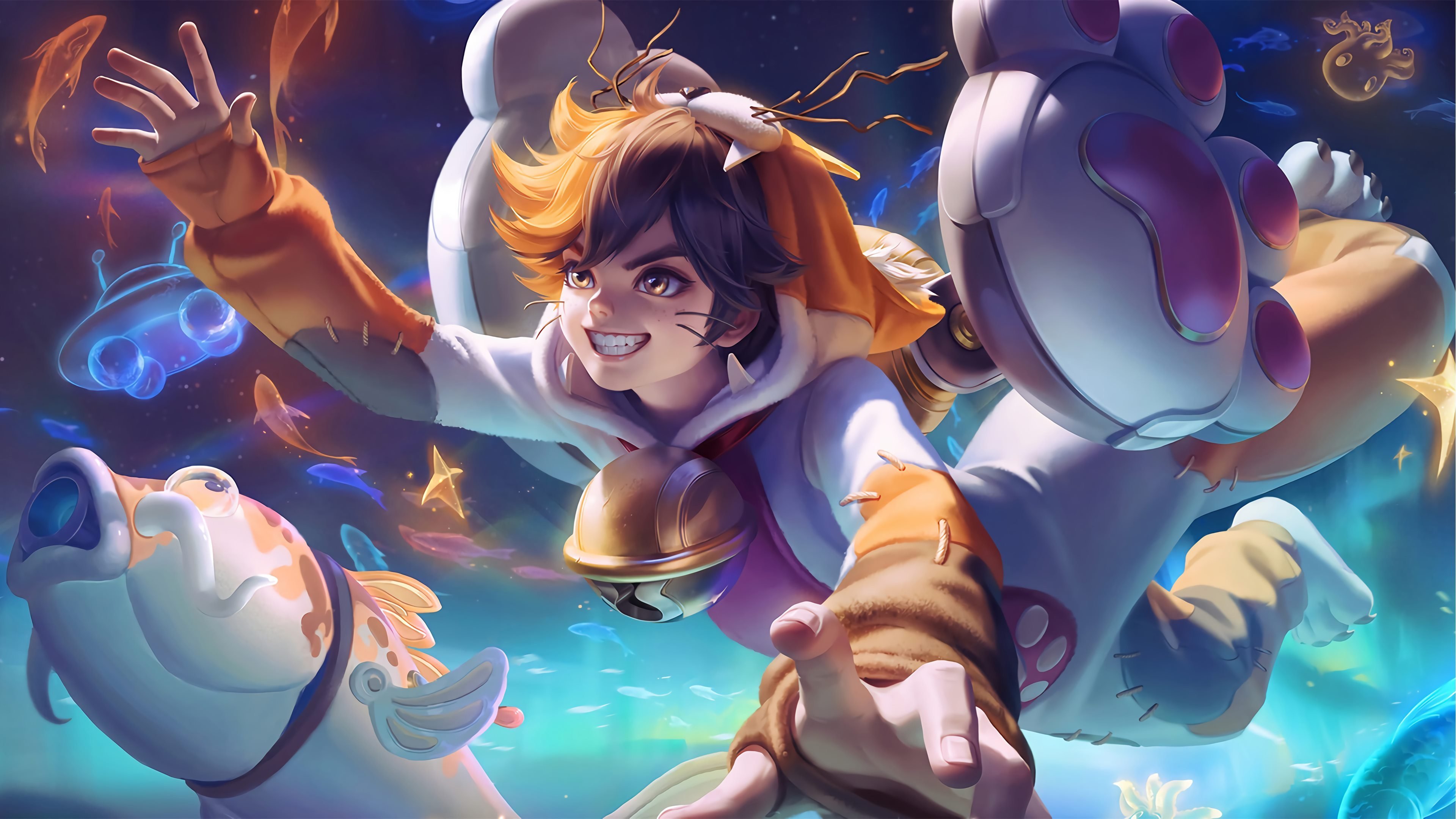 奇迹之夜!帕尔默闪电双响,厄瓜多尔掀翻墨西哥抢占冠军赛先机