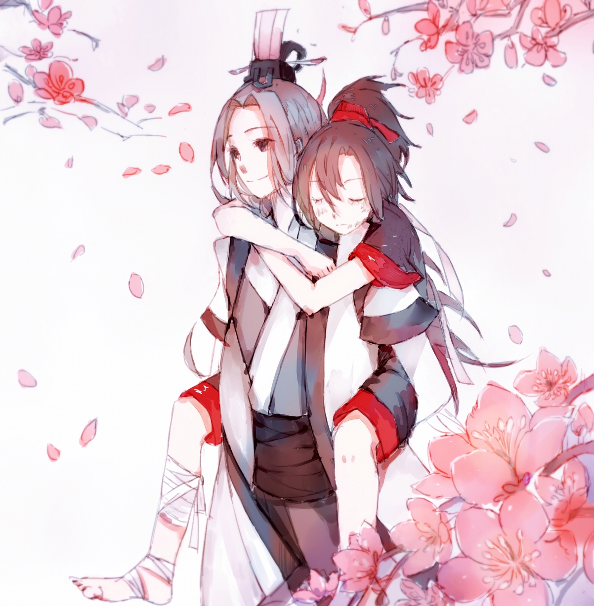 武切维奇统治禁区闪耀奥兰多之夜，魔术提前打卡终结爵士悬念