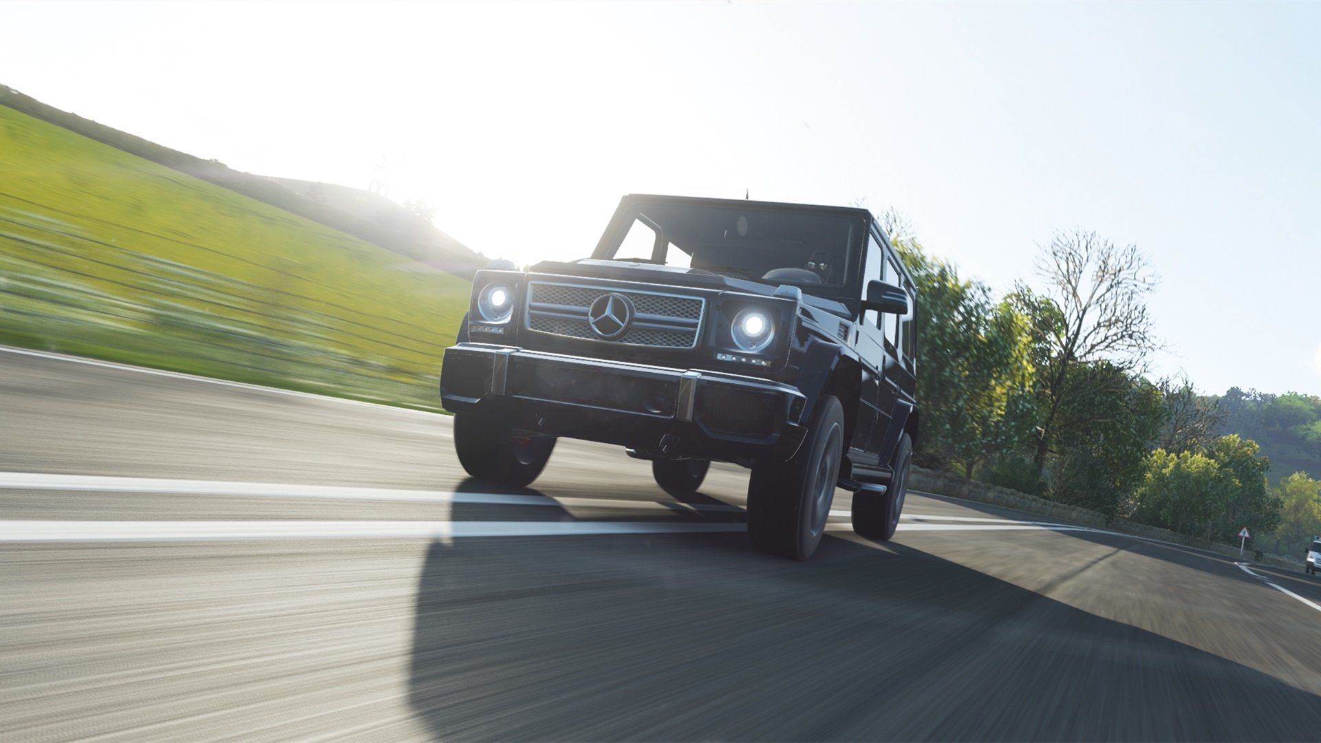 北欧巨兽觉醒！哈兰德一锤定音，冰岛力克乌克兰重现维京精神