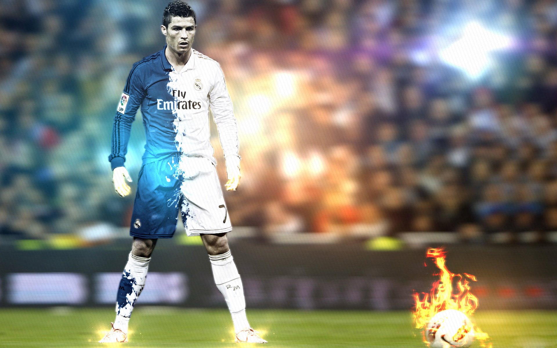 惊天冷门！挪威黑马单节打崩尤文，神秘皮克导演逆转成最大功臣