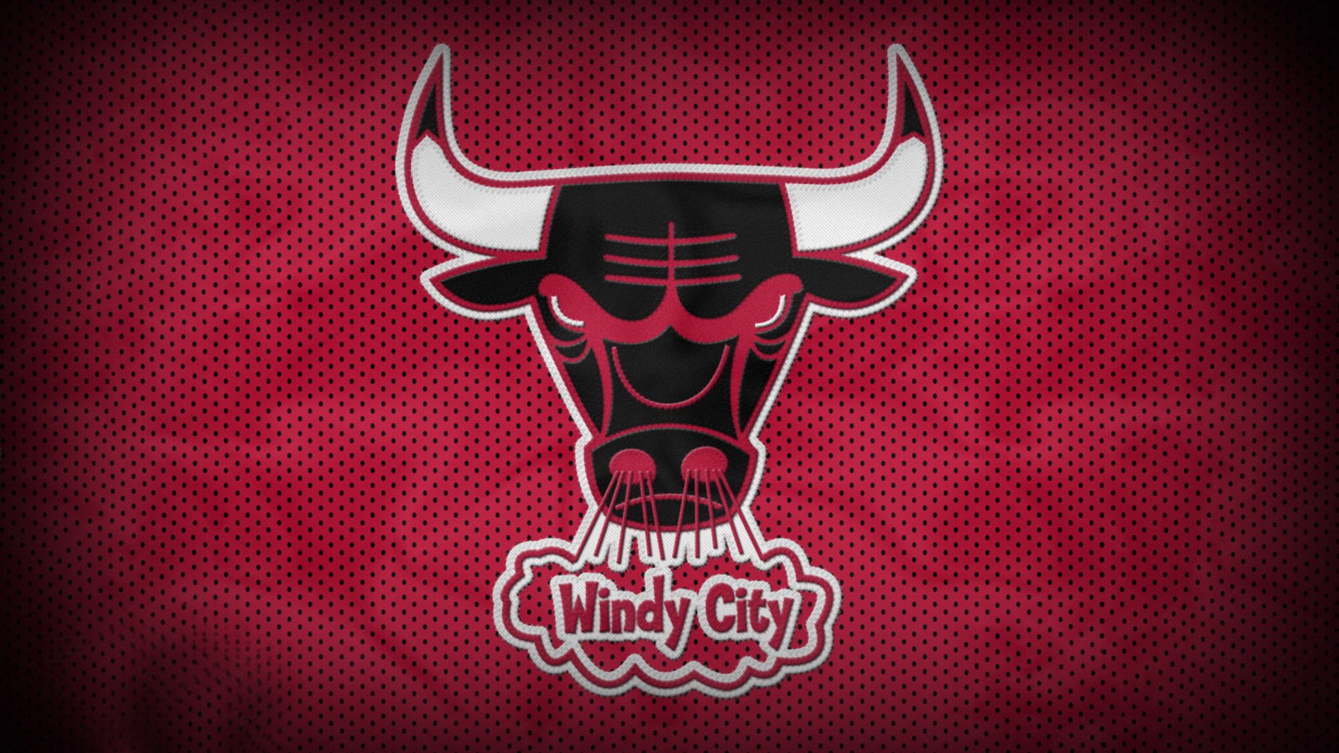 以最意外的方式，解决最经典的对立—伊萨克国家德比之夜献满分表演