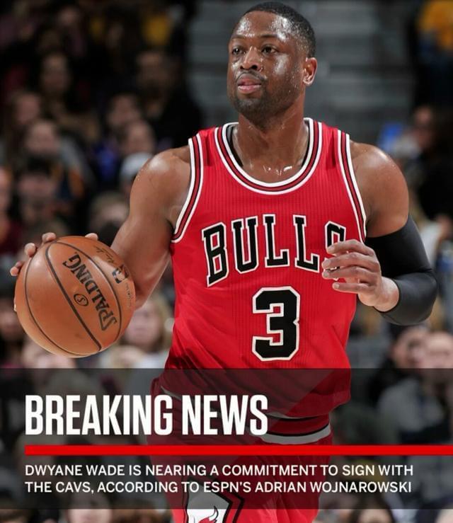 开云体育APP下载-联合杯碾压年终总决赛，蒂姆统治全场